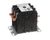 00-411497-000C7 Vulcan Hart alternate view 2