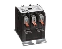00-411497-000C7 Vulcan Hart alternate view 3