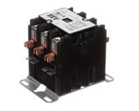 00-411497-000C7 Vulcan Hart alternate view 4