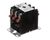 00-411497-000C7 Vulcan Hart alternate view 4