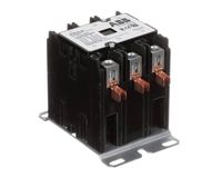 00-411497-000C7 Vulcan Hart alternate view 5