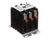 00-411497-000C7 Vulcan Hart alternate view 5