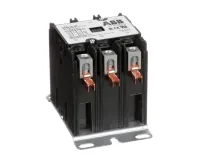 00-411497-000C7 Vulcan Hart alternate view 1