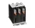 00-411497-000C7 Vulcan Hart alternate view 1