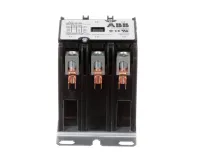 00-411497-000C7 Vulcan Hart alternate view 2