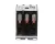 00-411497-000C7 Vulcan Hart alternate view 2