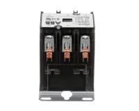 00-411497-000C7 Vulcan Hart alternate view 3