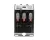 00-411497-000C7 Vulcan Hart alternate view 3