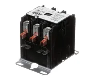 00-411497-000C7 Vulcan Hart alternate view 4