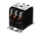 00-411497-000C7 Vulcan Hart alternate view 4