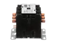 00-411497-000C7 Vulcan Hart alternate view 5