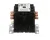 00-411497-000C7 Vulcan Hart alternate view 5
