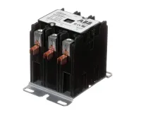 00-411497-000C7 Vulcan Hart alternate view 6