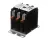 00-411497-000C7 Vulcan Hart alternate view 6