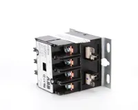 00-411497-000D3 Vulcan Hart alternate view 1