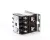 00-411497-000D3 Vulcan Hart alternate view 1