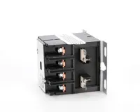 00-411497-000D3 Vulcan Hart alternate view 2