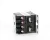 00-411497-000D3 Vulcan Hart alternate view 2