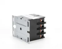 00-411497-000D3 Vulcan Hart alternate view 3