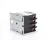 00-411497-000D3 Vulcan Hart alternate view 3