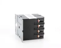 00-411497-000D3 Vulcan Hart alternate view 4