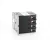 00-411497-000D3 Vulcan Hart alternate view 4
