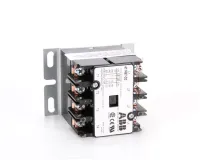 00-411497-000D3 Vulcan Hart alternate view 5