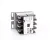 00-411497-000D3 Vulcan Hart alternate view 5