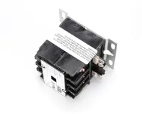 00-411497-000D3 Vulcan Hart alternate view 6