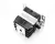 00-411497-000D3 Vulcan Hart alternate view 6