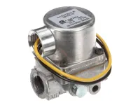 00-411497-000F2 Vulcan Hart alternate view 1
