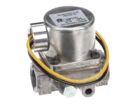 00-411497-000F2 Vulcan Hart alternate view 2