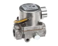 00-411497-000F2 Vulcan Hart alternate view 3