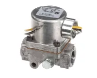 00-411497-000F2 Vulcan Hart alternate view 4