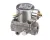 00-411497-000F2 Vulcan Hart alternate view 4