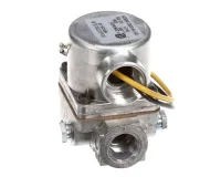 00-411497-000F2 Vulcan Hart alternate view 5