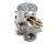 00-411497-000F2 Vulcan Hart alternate view 5