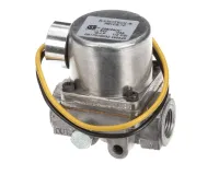 00-411497-000F2 Vulcan Hart alternate view 6
