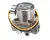 00-411497-000F2 Vulcan Hart alternate view 6