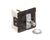 00-411503-00002 Vulcan Hart alternate view 1
