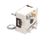 00-411503-00002 Vulcan Hart alternate view 3