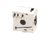 00-411503-00002 Vulcan Hart alternate view 4