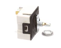 00-411503-00002 Vulcan Hart alternate view 5