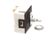 00-411503-00002 Vulcan Hart alternate view 5