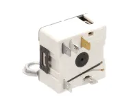 00-411503-00002 Vulcan Hart alternate view 3