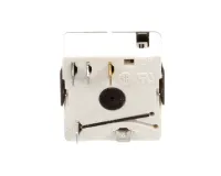 00-411503-00002 Vulcan Hart alternate view 4
