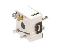 00-411503-00002 Vulcan Hart alternate view 5