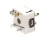 00-411503-00002 Vulcan Hart alternate view 5