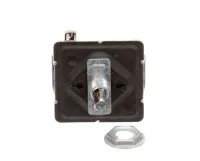 00-411503-00002 Vulcan Hart alternate view 6