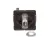 00-411503-00002 Vulcan Hart alternate view 6